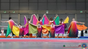 gymnaestrada rimini 2023 foto agati ferraro l6400092